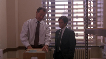 Last Dance (1996) download