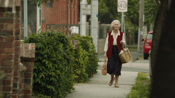 Last Dance (2012) download