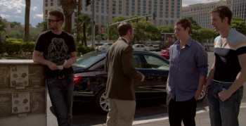 Last Day of School (2016) download