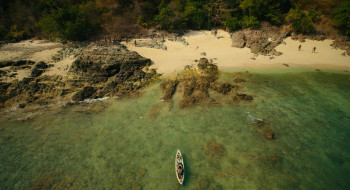 Last Days (2025) download