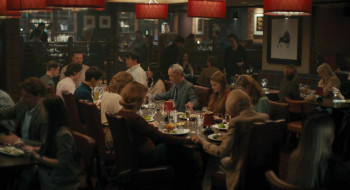 Last Days (2025) download