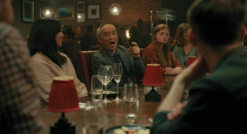 Last Days (2025) download