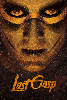 Last Gasp (1995) download