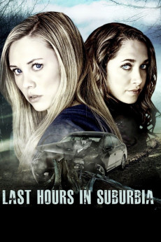 Last Hours in Suburbia (2012) download