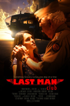 Last Man Club (2016) download