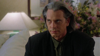 Last Man Standing (1995) download