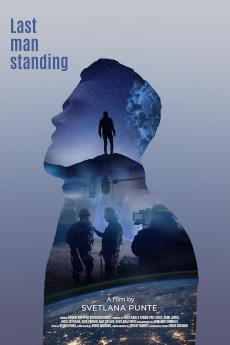 Last Man Standing (2021) download