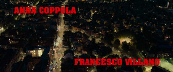 Last Night of Amore (2023) download