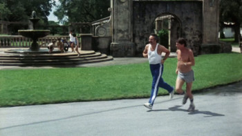 Last Plane Out (1983) download