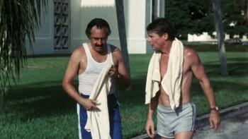 Last Plane Out (1983) download