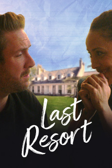 Last Resort (2022) download