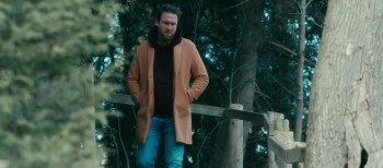 Last Resort (2022) download