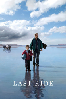 Last Ride (2009) download