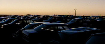 Last Ride (2009) download