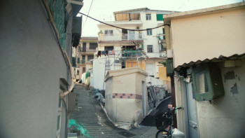 Last Song for You (2024) download