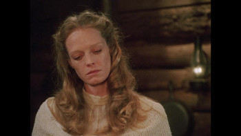 Last Stand at Saber River (1997) download