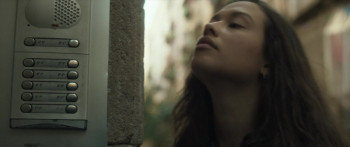 Last Stop: Rocafort St. (2024) download