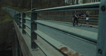 Last Straw (2023) download