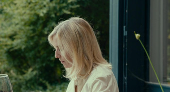 Last Summer (2023) download