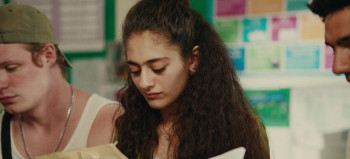 Last Swim (2024) download