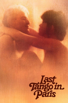 Last Tango in Paris (1972) download