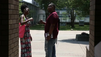 Last Words (2017) download