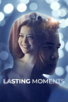 Lasting Moments (2025) download