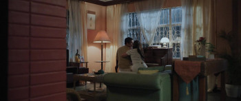 Lasting Moments (2025) download