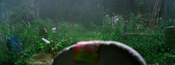 Face Off 4: The Walking Guest (2019) download