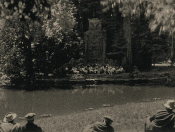 Late Night with the Devil (2023) download