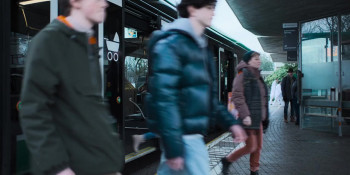 Late Shift (2025) download