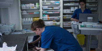 Late Shift (2025) download