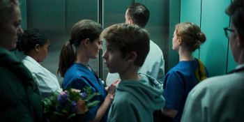 Late Shift (2025) download