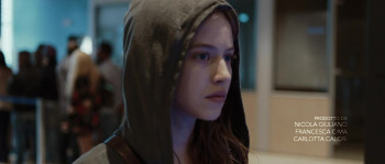 L'attesa (2015) download