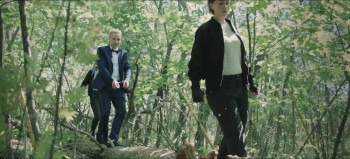 Thick Lashes of Lauri Mäntyvaara (2017) download