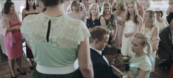 Thick Lashes of Lauri Mäntyvaara (2017) download