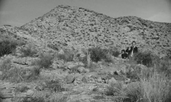 L'autre femme (1964) download