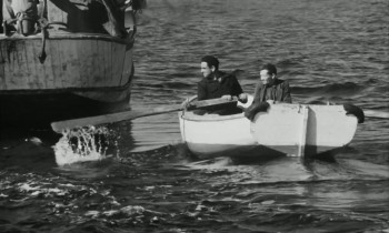 L'autre femme (1964) download