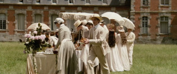 Lautrec (1998) download