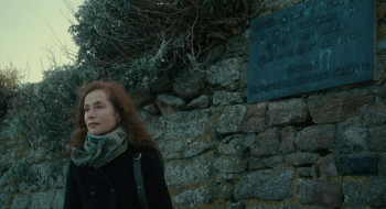 Lavender (2016) download