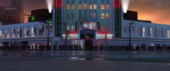 Laws of Man (2024) download