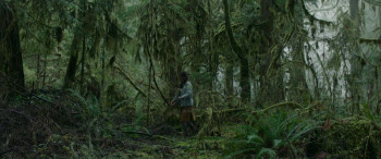 Lazareth (2024) download