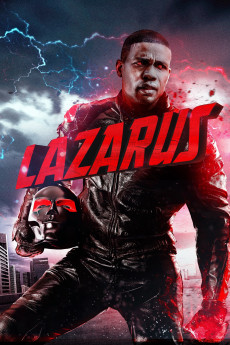 Lazarus (2021) download