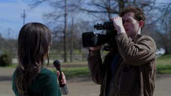 Lazarus: The Awakening (2026) download