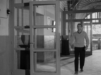 Lazzarella (1957) download