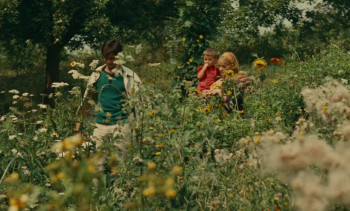 Happiness (1965) download