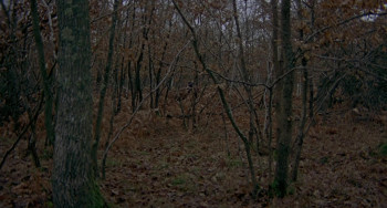 Le cercle rouge (1970) download