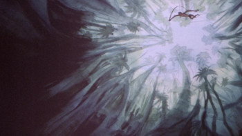 A Monkey's Tale (1999) download