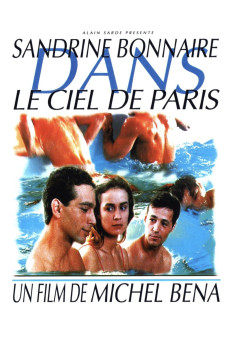 Le ciel de Paris (1991) download