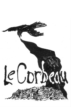 Le Corbeau (1943) download